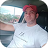 testimonio_luis