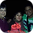 testimonio_maria
